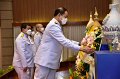 20211013 laying-a-wreath-032